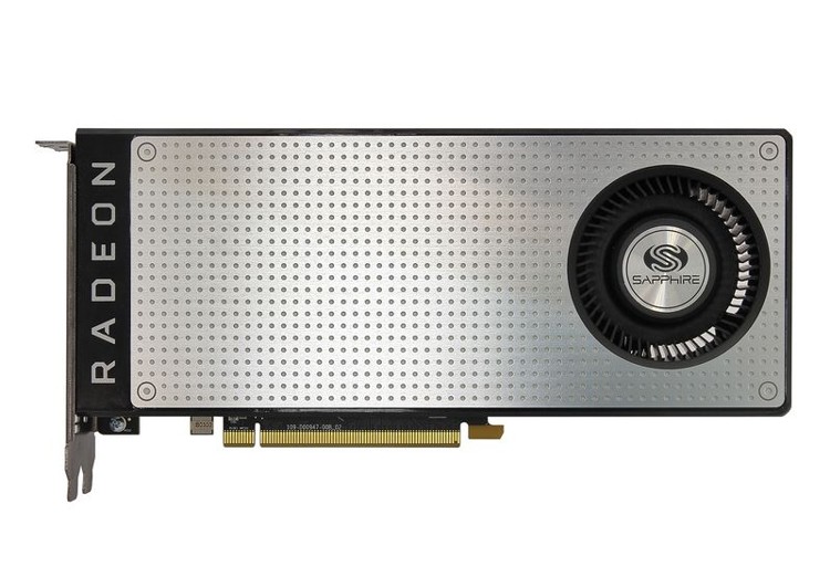 sapphire_rx470_4g_2.jpg