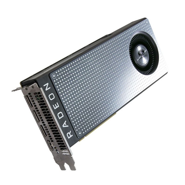 sapphire_rx470_4g_3.jpg