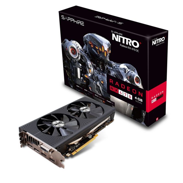 sapphire_rx470_nitro_1.jpg