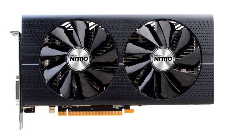 sapphire_rx470_nitro_2.jpg