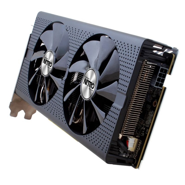 sapphire_rx470_nitro_3.jpg