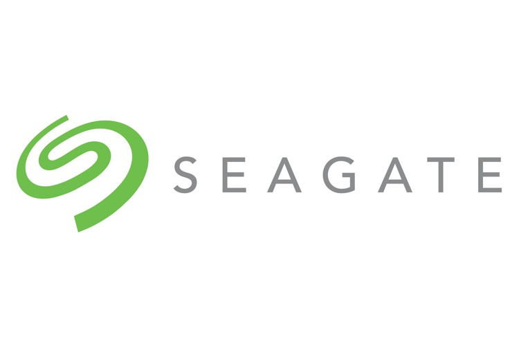 seagate_logo_1.jpg