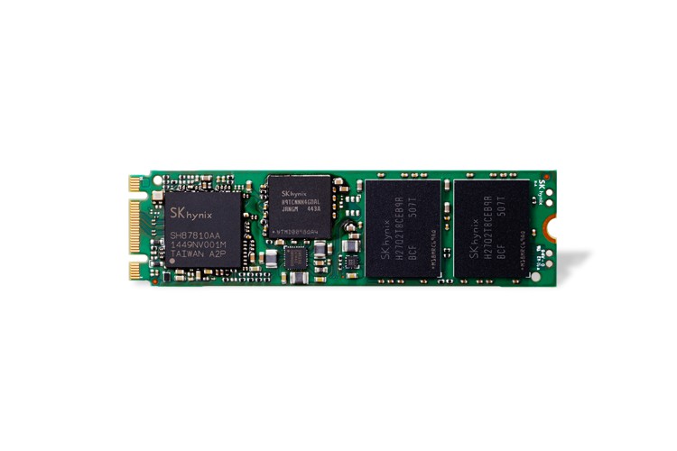 skhynix_pc300_pc305_1.jpg