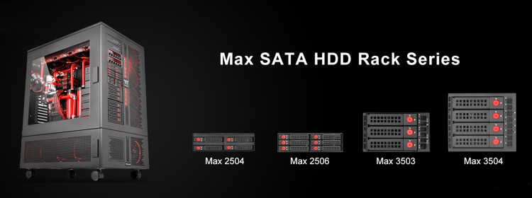 tt_Max_SATA_HDD_1.jpg