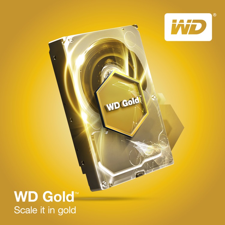 wd_gold_10tb_1.jpg