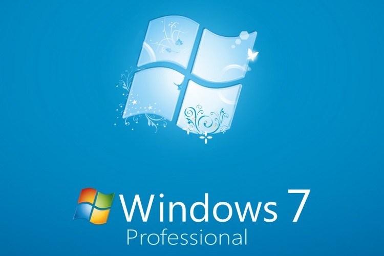 windows-7.jpg