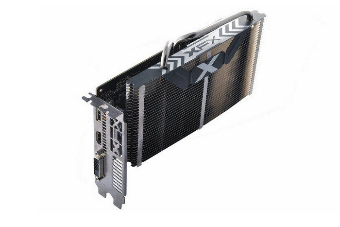 xfx_fanless_rx460_1.jpg