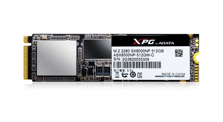 ADATA_XPG_SX8000_1.jpg