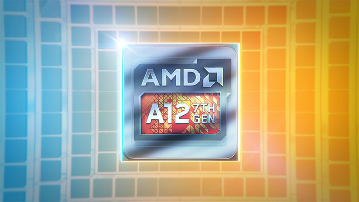 APU_Gen7_1.jpg