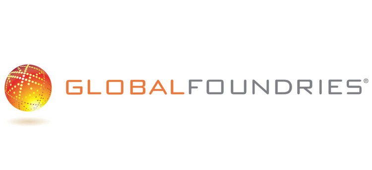 GlobalFoundries_1.jpg