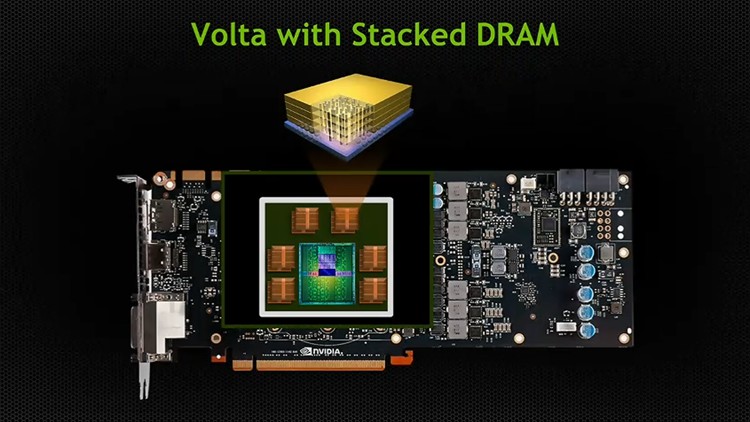 NVIDIA-Volta-1.jpg