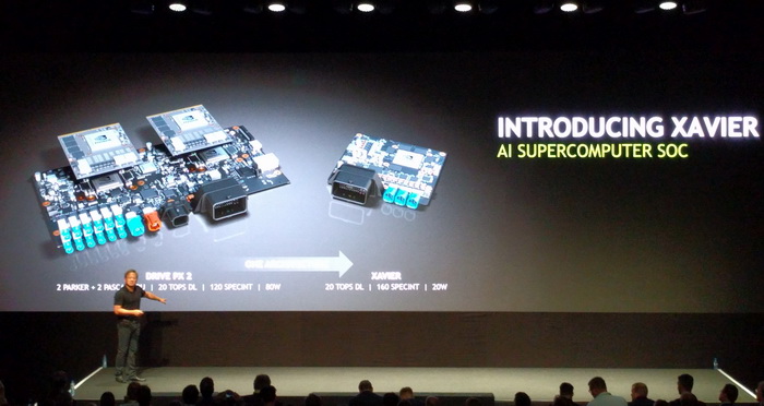NVIDIA_Xavier_3.jpg