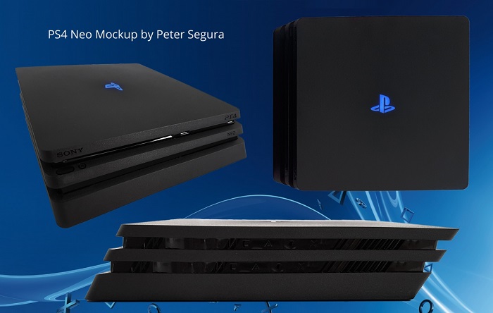 PS4N.jpg