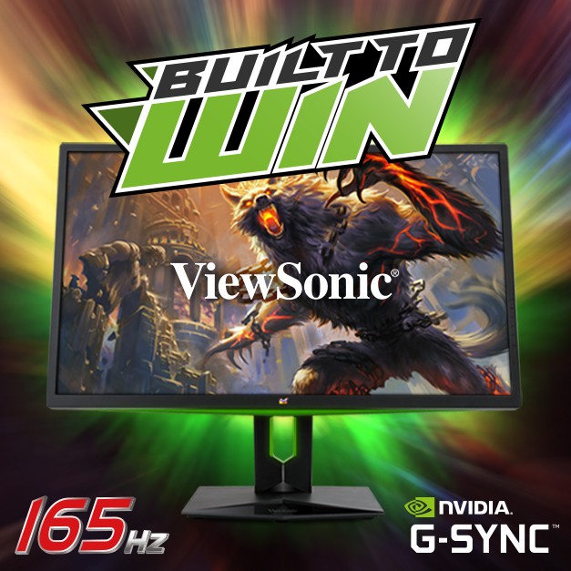 ViewSonic_XG_3.jpg