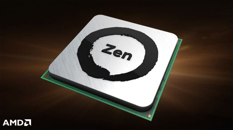 amd-zen-chip.jpg