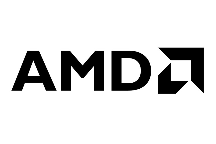 amd_logo.jpg