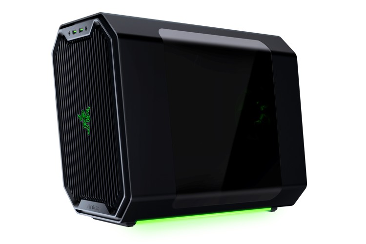 antec_cube_razer_2.jpg