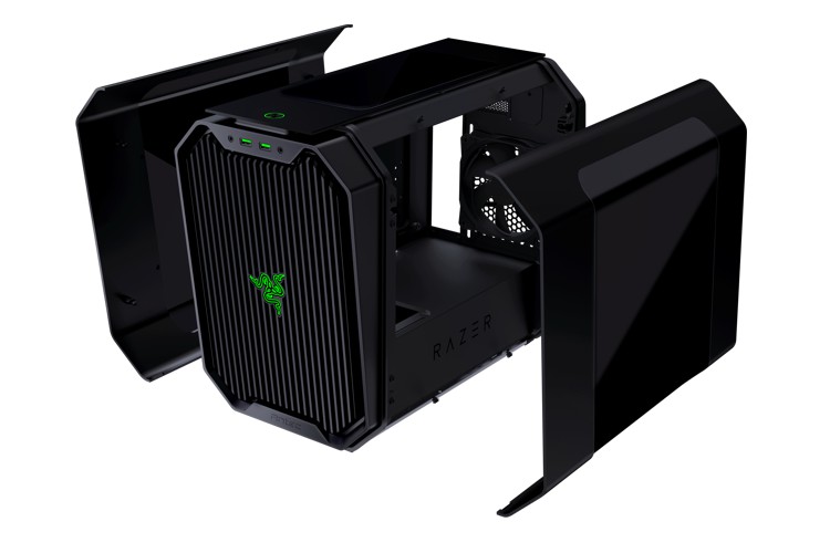 antec_cube_razer_3.jpg