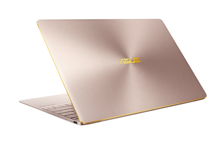 asus_zenbook_3_g_1.jpg