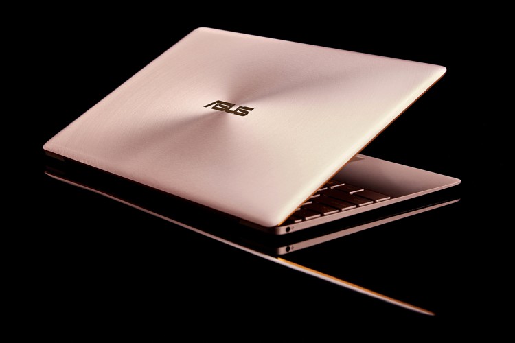 asus_zenbook_3_g_2.jpg