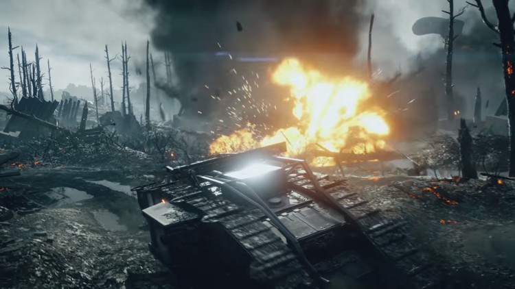 bf1_sp_2.jpg