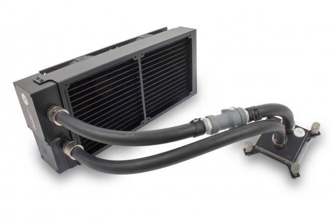 ek_xlc_predator_280_1.jpg