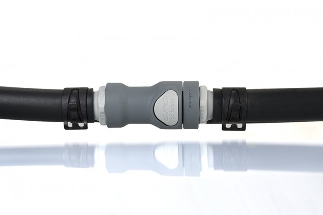 ek_xlc_predator_280_4.jpg