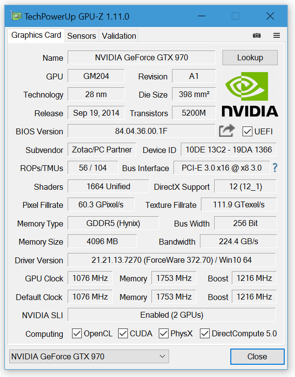 gpuz_1.11.0_1.jpg