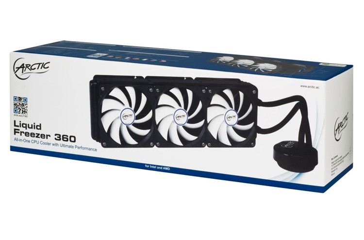 liquid_freezer_360_1.jpg