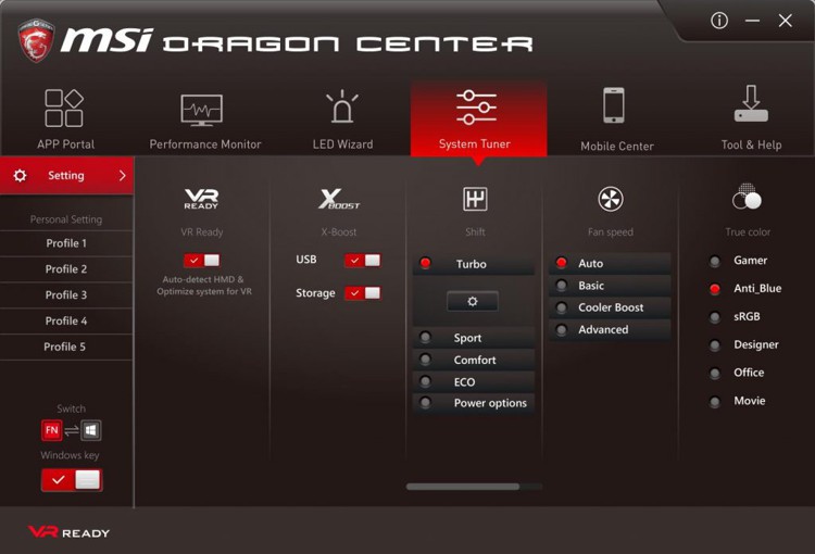 msi_vr_one_4.jpg
