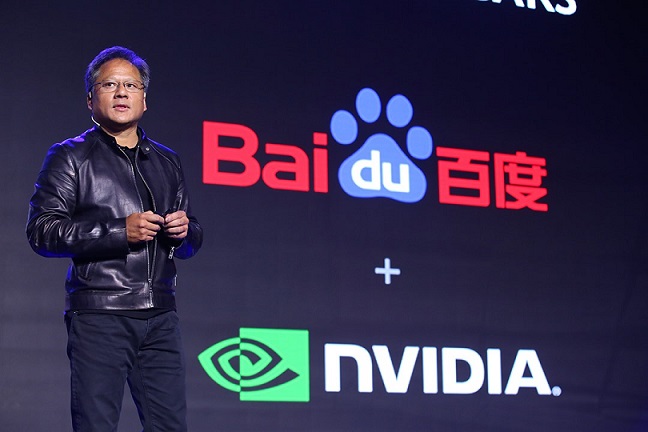 nvidia_baidu_1.jpg