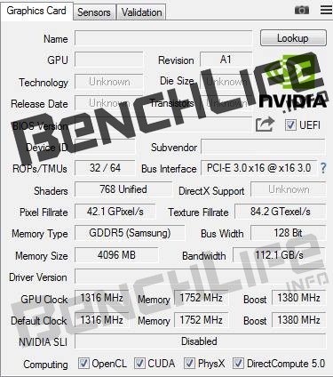 nvidia_gtx-1050_11.jpg