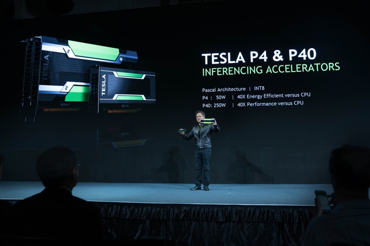 nvidia_tesla_p4_p40_1.jpg