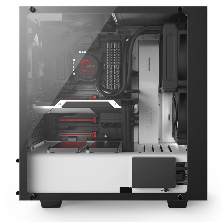 nzxt_s340_elite_3.jpg