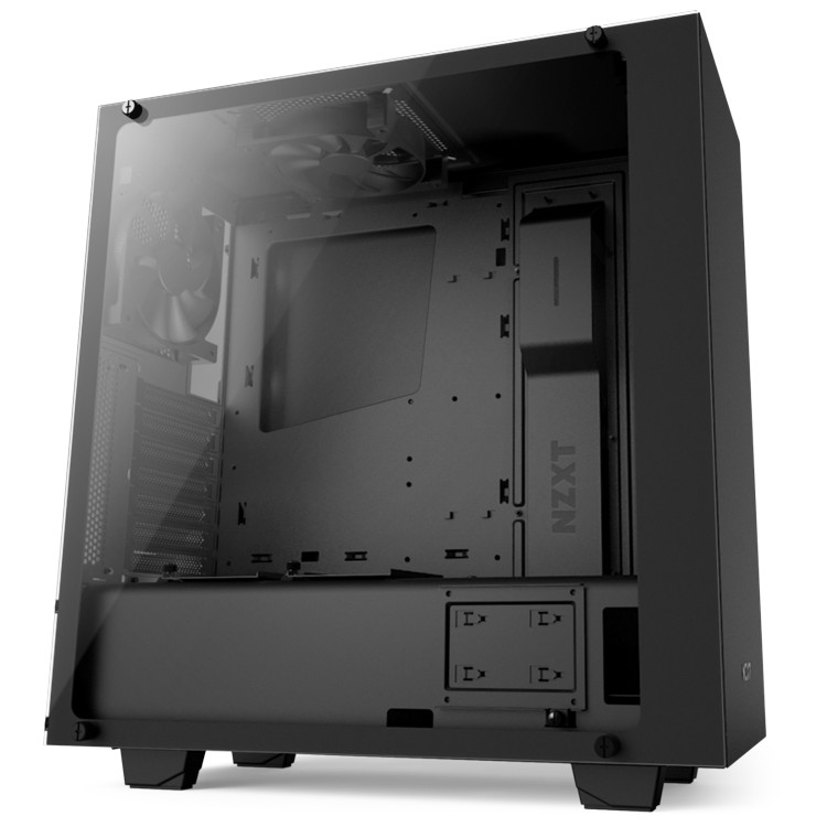 nzxt_s340_elite_5.jpg