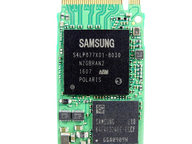 samsung_960_evo_1.jpg