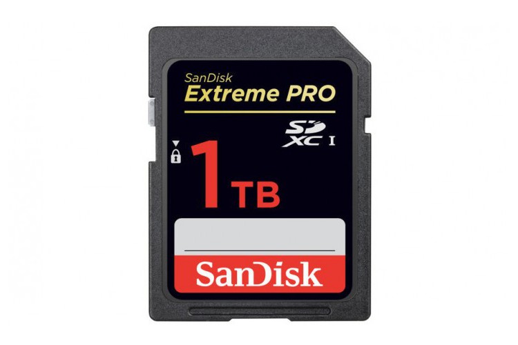sandisk_1tb_sdxc.jpg