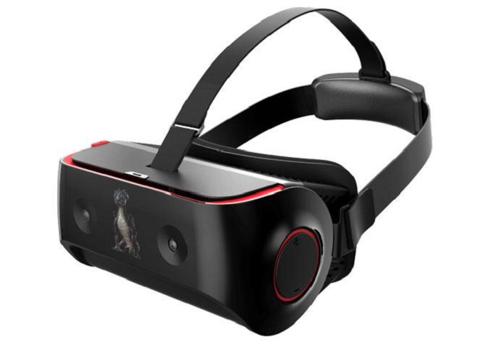 snapdragon-vr820-1.jpg