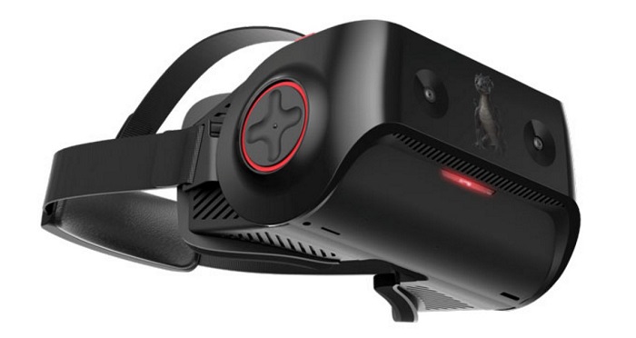 snapdragon-vr820-2.jpg