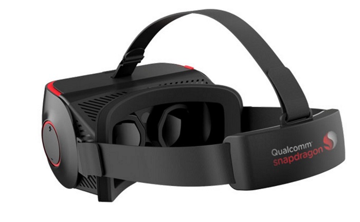 snapdragon-vr820-3.jpg