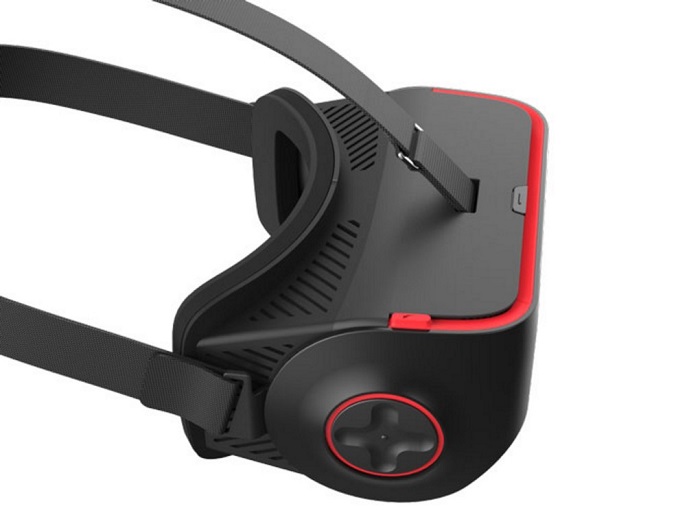 snapdragon-vr820-4.jpg