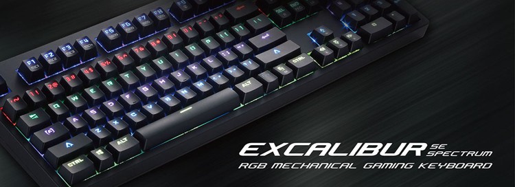 tesoro_excalibur_rgb_1.jpg