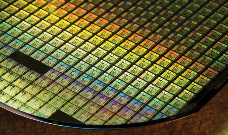 tsmc_3nm_1.jpg