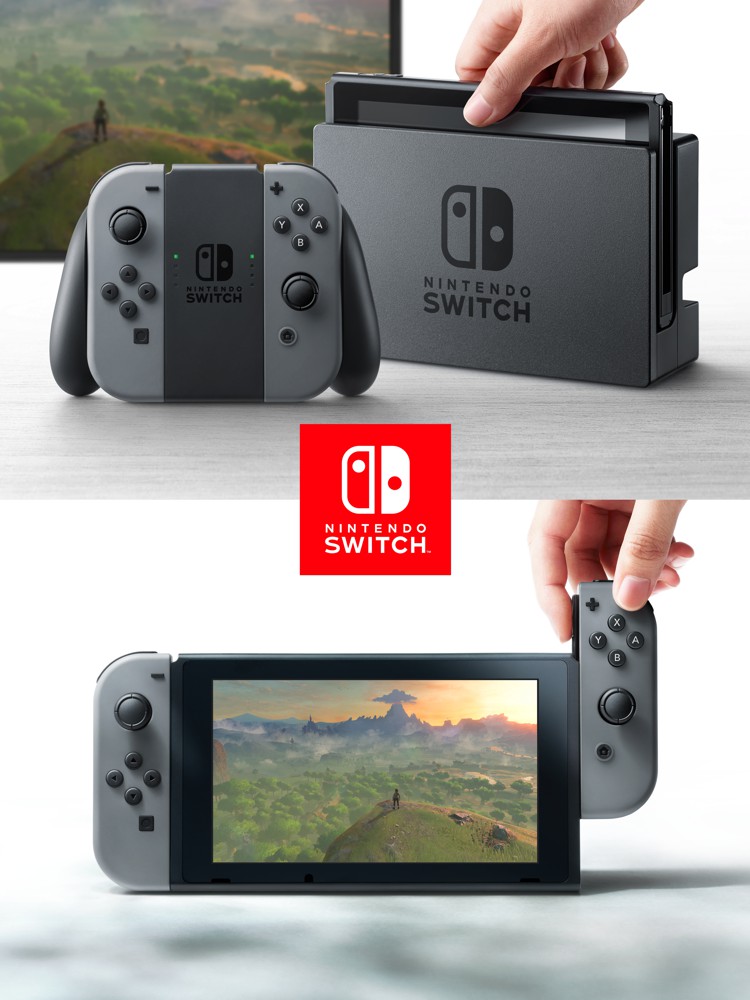 Nintendo_Switch_1.jpg