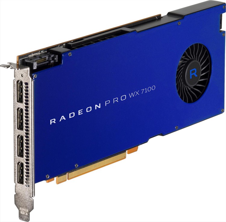 Radeon-Pro-WX-7100.jpg