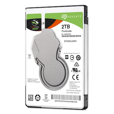 Seagate-FireCuda-2TB_1.jpg