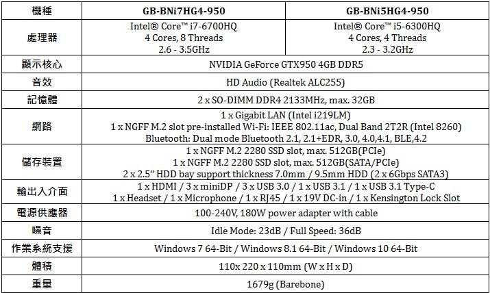 UHD_BOX_2.jpg