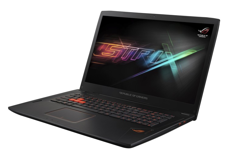 asus_gl702_1.jpg