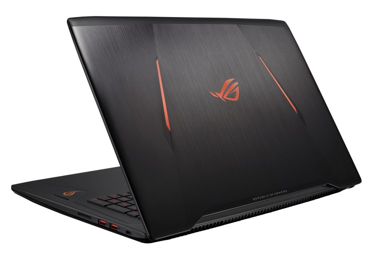 asus_gl702_2.jpg