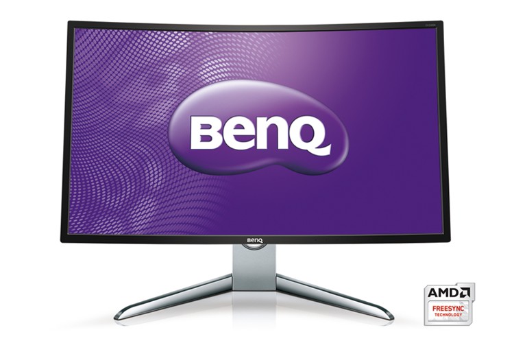 benq_ex3200r_1.jpg